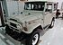 1971 Toyota Land Cruiser for sale 101014546